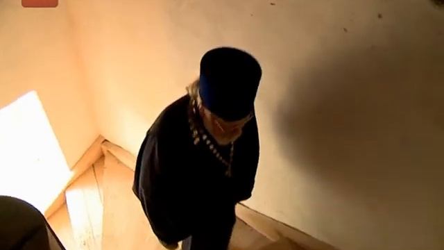 Простые дроби 7.10.2014 смотреть онлайн