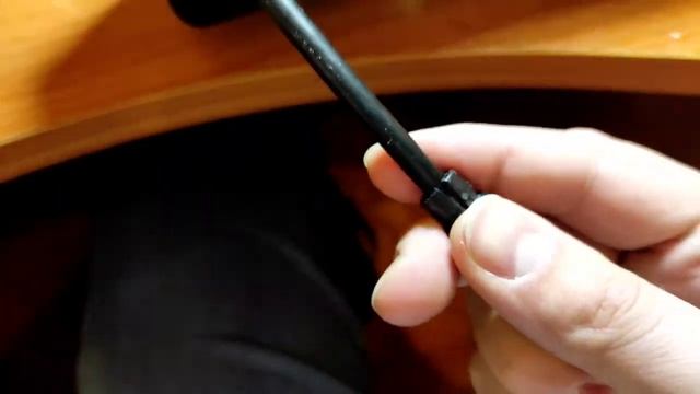 Logitech Z506 Subwoofer Repair ремонт акустики колонки для компьютера смотреть онлайн