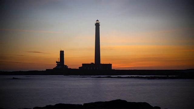 World Day Of Prayer 2022: Guiding Prayer