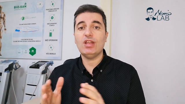 BR. 1 ČAJ ZA ŽENSKO ZDRAVLJE! Za bolji rad SRCA, MOZGA, HORMONA... смотреть онлайн