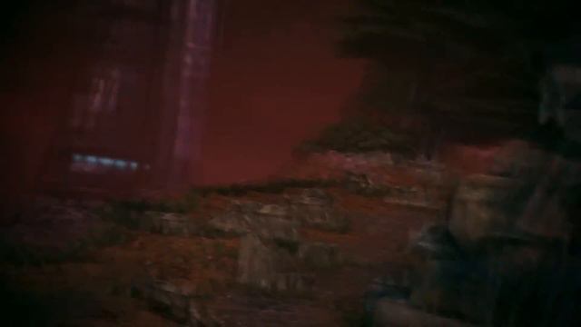 Mass Effect ► Первое задание ► Прохождение на русском Л_Л смотреть онлайн