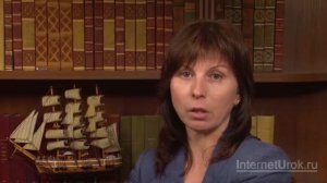 35. География 7 класс - Население Австралии и Океании