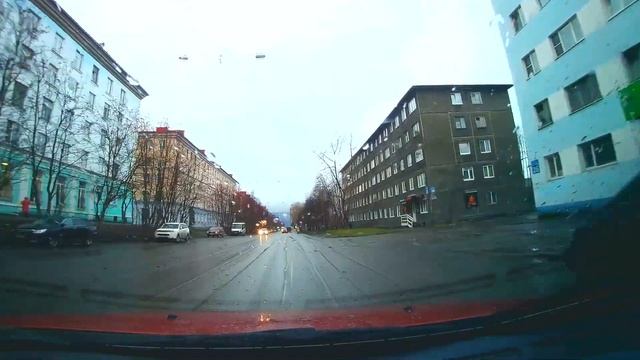 Мурманск Роста 35 завод смотреть онлайн