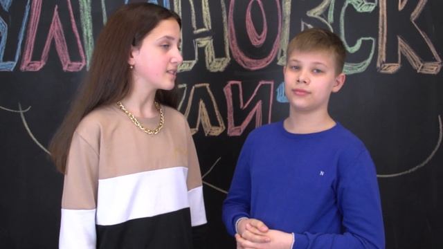 Учимся варить кофе | Ульяновск Рулит смотреть онлайн