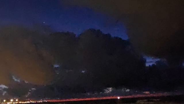 20 марта 2023 года. Средиземное море закат солнца в 18.25 мин. смотреть онлайн