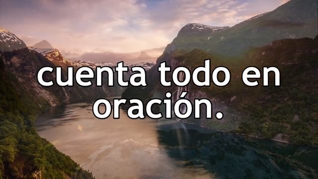 HA62 | Himno 349 | ¡Oh, qué amigo nos es Cristo! смотреть онлайн