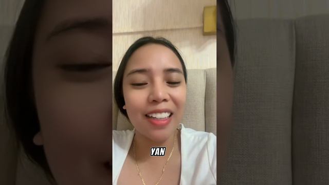 Energy Ng Mga Lugar, Iba Iba Nga Ba?