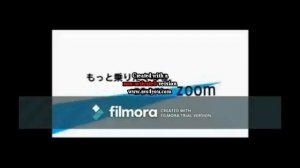 Mazda Logo History (Super Updated)