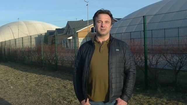 Какие бывают режимы имущества супругов смотреть онлайн