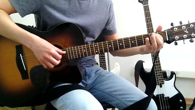 Don’t Cry,Guns N’ Roses смотреть онлайн