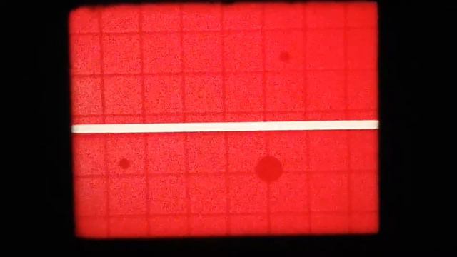 Ealing Film-Loops 80-3973 - Collisions with an Unknown Object смотреть онлайн