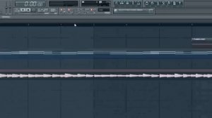FL Studio Tutorial - Automatic Scrolling Playlist