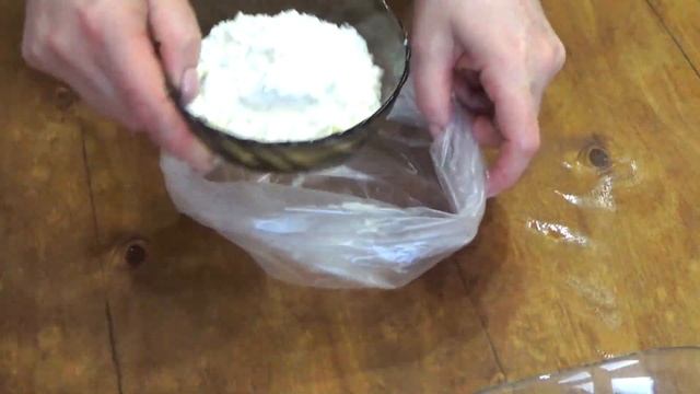 Научные Открытия и Изобретения