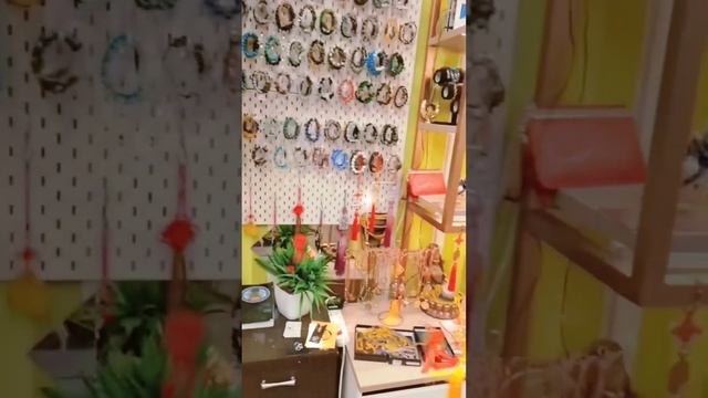 Символы Фэн-Шуй смотреть онлайн