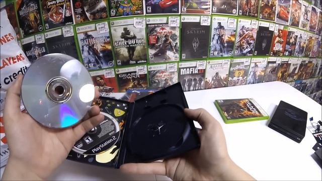 BEST Gamestop Dumpster Finds Ever! BRAND NEW Collectors Items! Night 106 смотреть онлайн