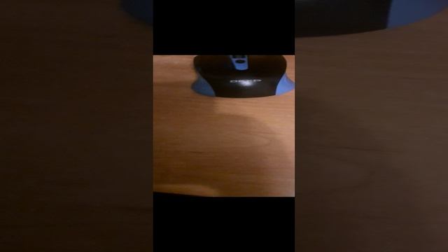 Обзор на подарочки!