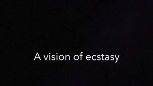 Diamonds - Rihanna - Piano Karaoke Instrumental