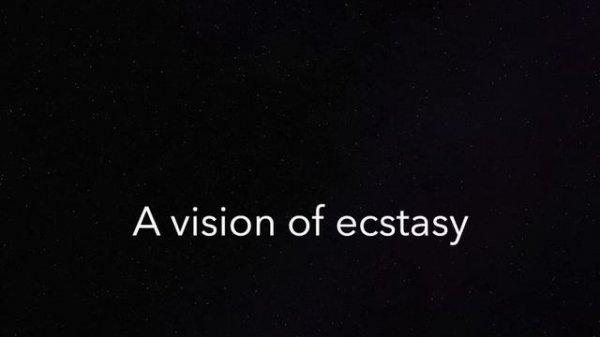 Diamonds - Rihanna - Piano Karaoke Instrumental