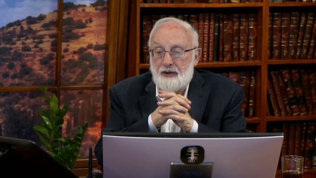 Как получить силу группы [4757] (20.03.2023) смотреть онлайн