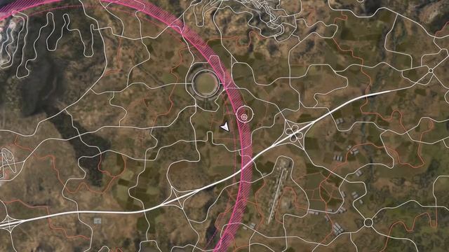 Призрачный гонщик! Баг и Багги! / Forza Horizon 5 - The Eliminator смотреть онлайн