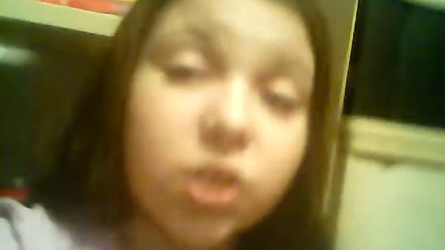 #загадки смотреть онлайн