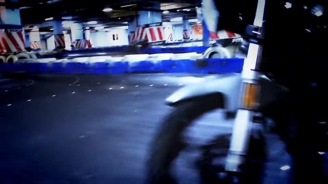 Мотошкола "МотоДрайв" Площадка на Московской смотреть онлайн