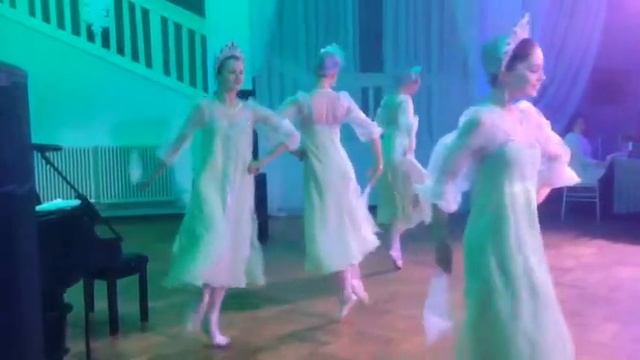 Русский танец 30 01 15 смотреть онлайн