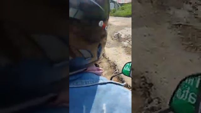 Natura beauty spray sukses(4)