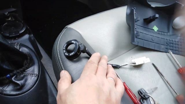 mastorakos: how to fix immobilizer fault code P1693 for kia смотреть онлайн