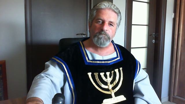 Книга Псалмов Псалом 119/13 мэм смотреть онлайн