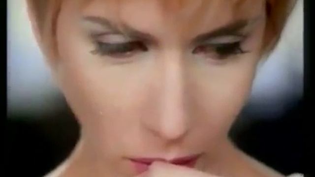 Alona Sviridova - Pink Flamingos. See all смотреть онлайн