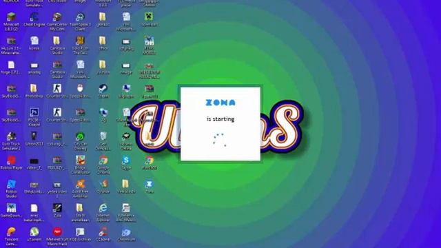 ZONA İNDİR ÜCRETSİZ OYUN İNDİRME PROGRAMI смотреть онлайн