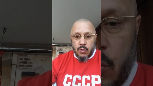 Один "билборд" в Питере = 35000-110000 руб. Сколько Вы получаете? смотреть онлайн