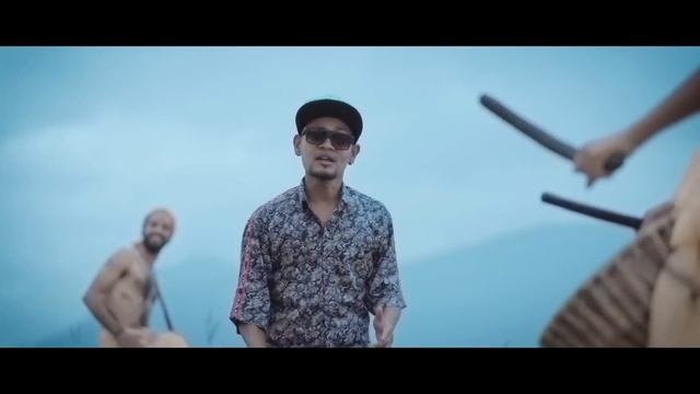 MAIJI TENSION || ROCKY BHAI ft. RItZZZ || KORAPUTIA RAP SONG || ||DESI FUSION || #KORAPUTIA_SONG смотреть онлайн