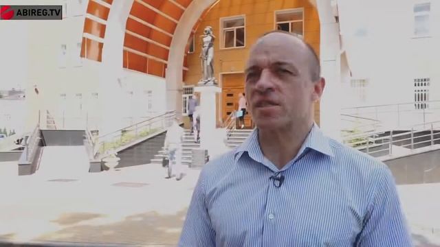 Дело Вышегородцева. Апелляция 4