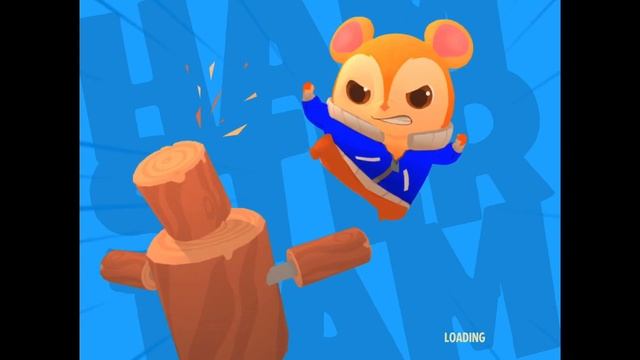 Hamsterdam Walkthrough Marlo stage 3-6, 7 video 10 смотреть онлайн