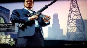 Как войти в гта 5 онлайн пишет войдите в социал клаб