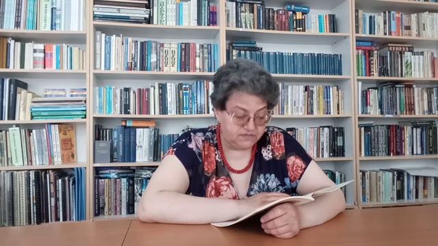 Загадки царицы Савской смотреть онлайн