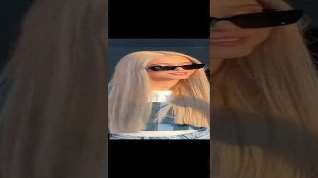 Эдит Юля гаврилина