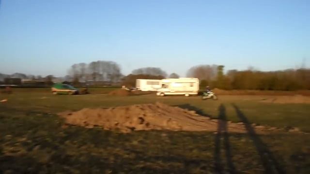 (85 cc cross) смотреть онлайн