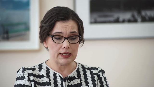 Тактика ведения пациентов с фибрилляцией предсердий. Европейские рекомендации (часть 1) смотреть онлайн