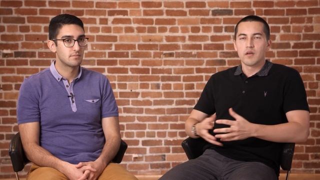 What is the Tao of HashiCorp? смотреть онлайн