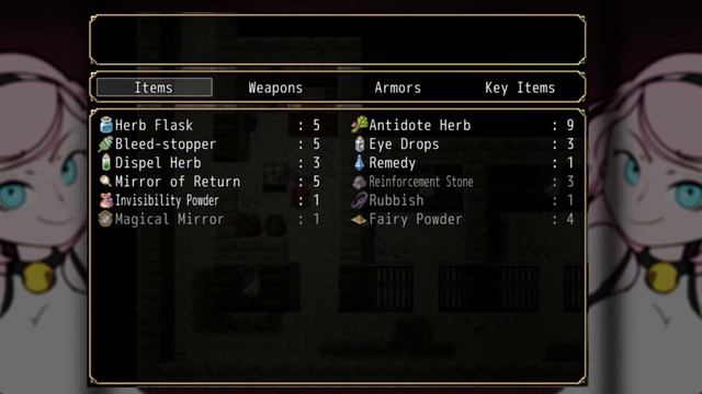 [Red Hood's Woods]  ℌệ𝔫𝔱ằ𝔦 Dark Souls Prequel