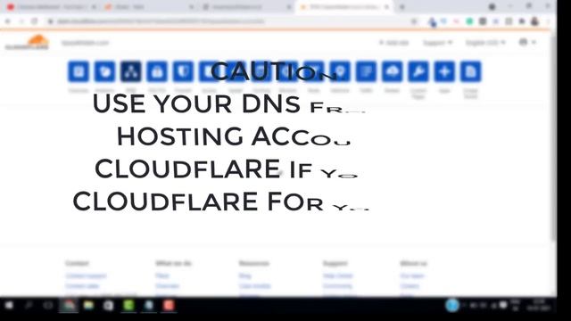 Wordpress Multisite Subdomain Not Working | Subdomain Not working | DNS Probe Finished Nxdomain смотреть онлайн
