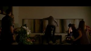 Сумерки   Белла порезалась об бумагу