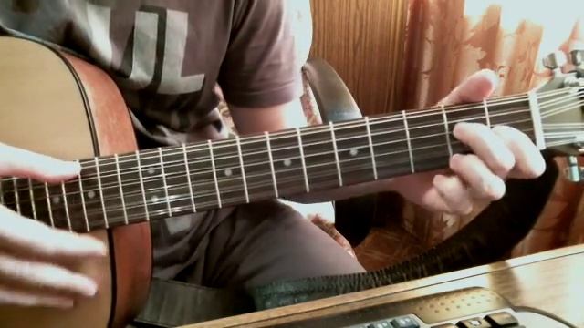 ВЫСОЦКИЙ ПАМЯТНИК смотреть онлайн