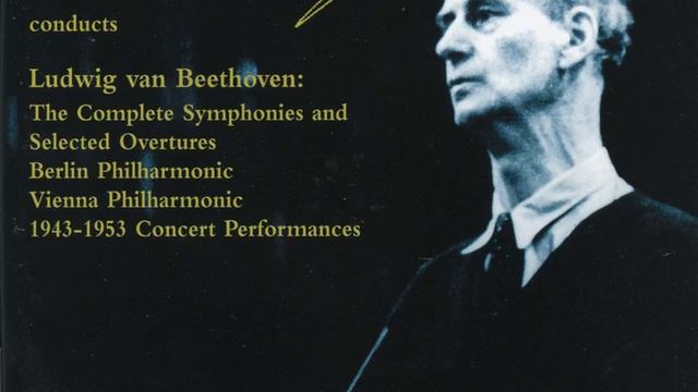 Sinfonie Nr. 9 d-Moll, Op. 125: 4. Finale: Presto - Allegro assai (Uhrwerk Orange) : IV.... смотреть онлайн