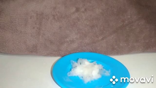 Еда для Басиков/ Чем кормить Басят?❤?? смотреть онлайн