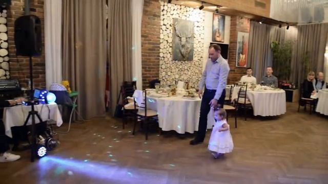 Юбилей! 35 лет! смотреть онлайн