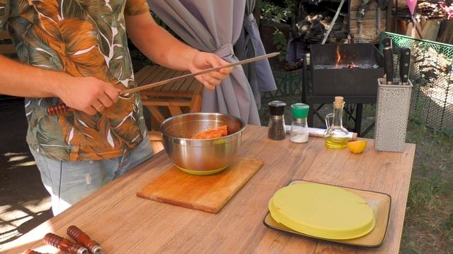 Рецензии на Кинофильмы и Телесериалы